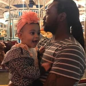 Meet your Posher, Chuckyg